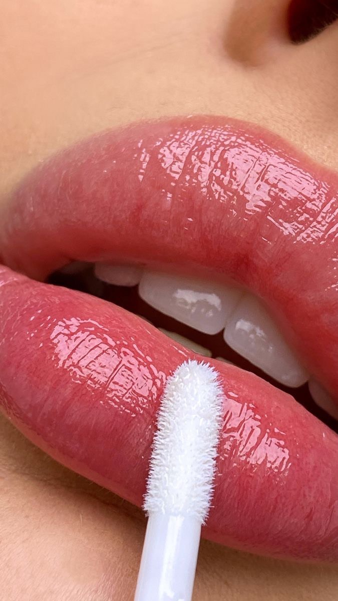 Fusion Lip